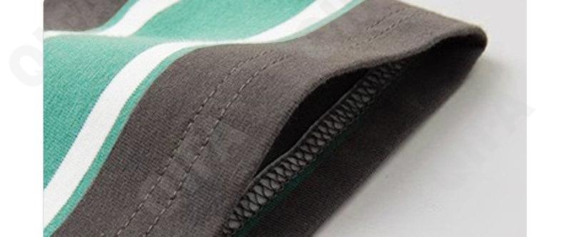 Детская Футболка CC2129_T89-1_231_1812_34