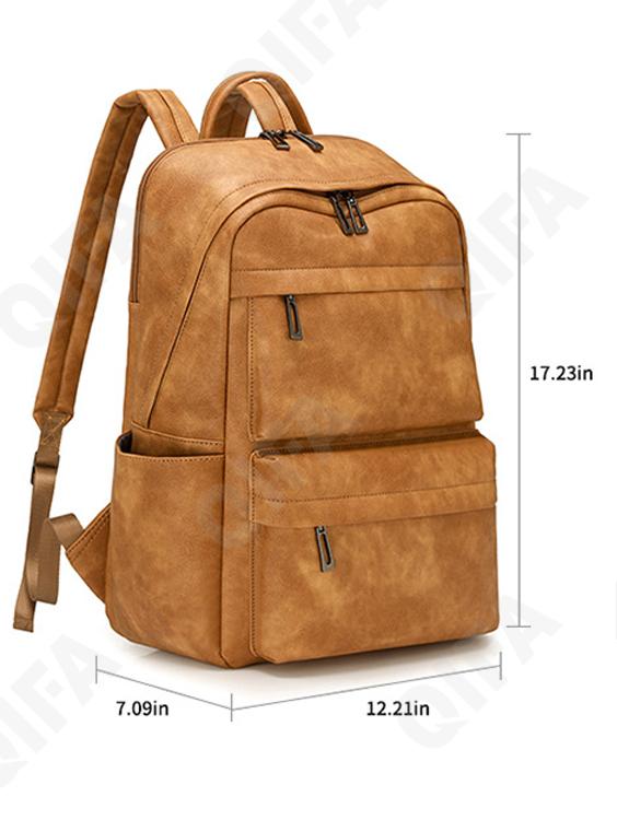 Женский Рюкзак CC2423_0433-1