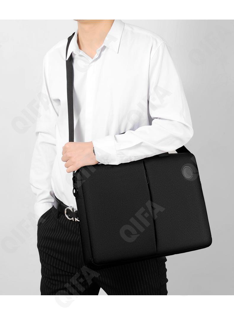 Мужская Сумка для ноутбука CC2398_098-3