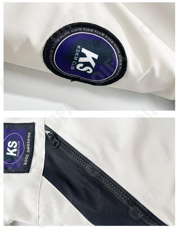 Детская Ветровка CC4809_7111_243_2578_69