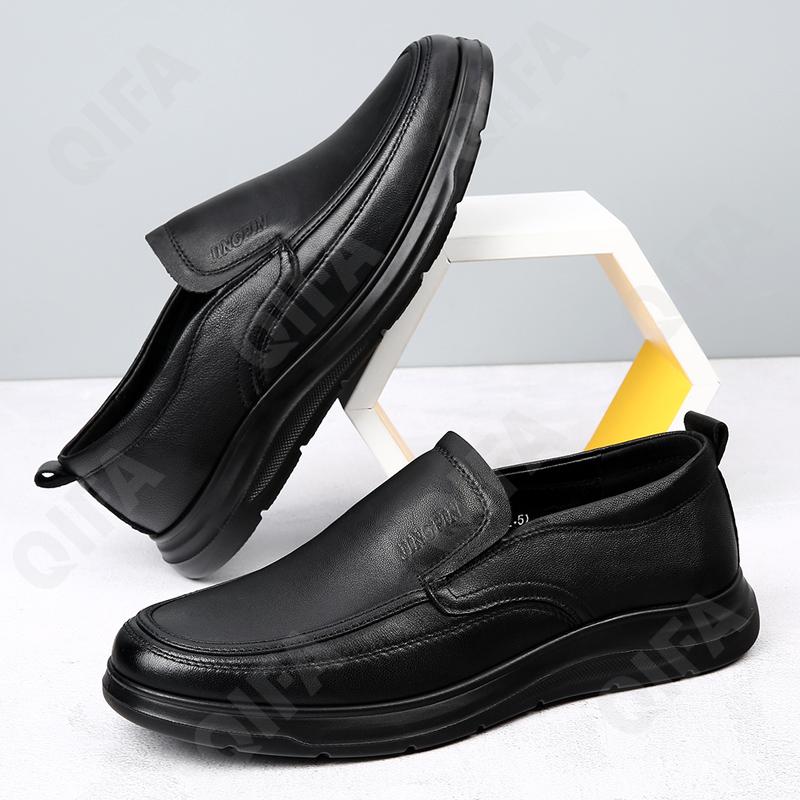 Мужские Туфли CC4114_SJN613213B-1-1