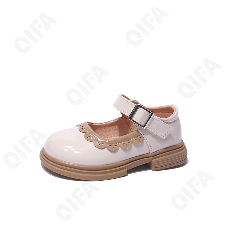 Детские Туфли