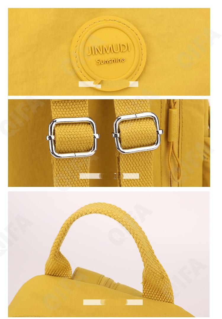 Детский Рюкзак CC423_20386-1