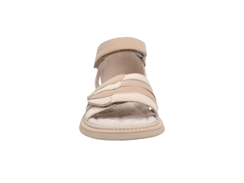 Сандалии 261S-Z6-6797