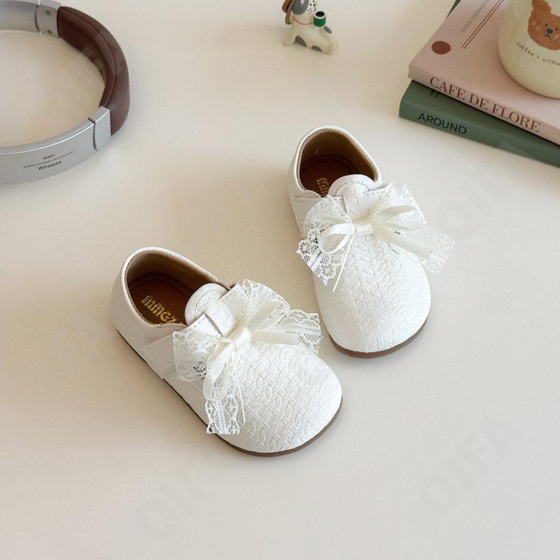 Детские Туфли CC3966_V7787-A1 Детские Туфли CC3966_V7787-A1