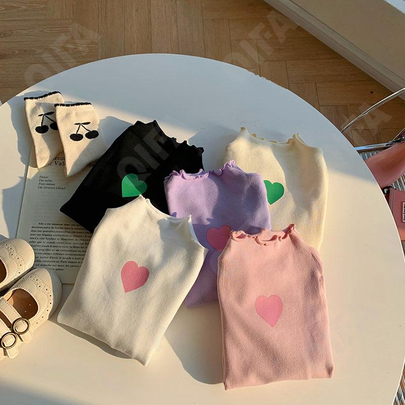 Детский Лонгслив CC2543_YHME04_252_2574