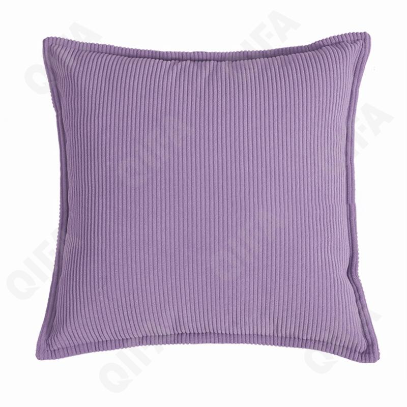 Декоративная подушка CC4561_BZ004-17