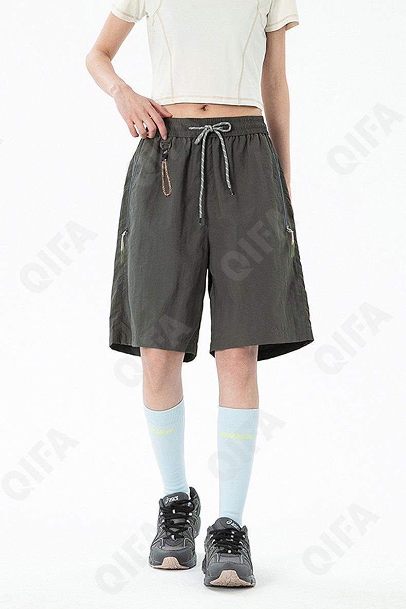 Мужские Шорты CC5547_12791S25_958_1777_20