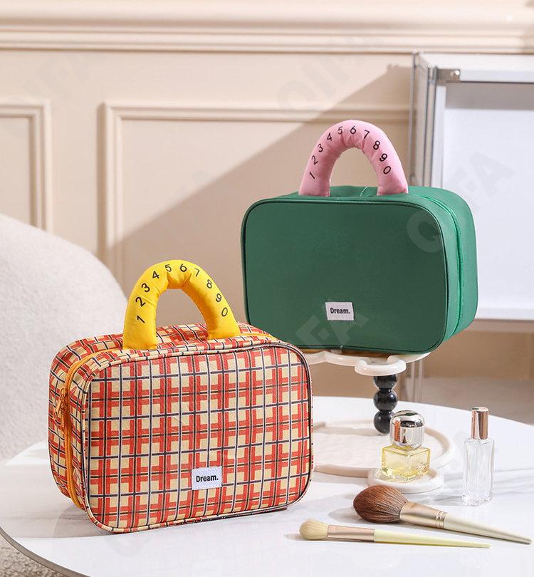 Женская Косметичка CC5051_LXLYJB0002-1