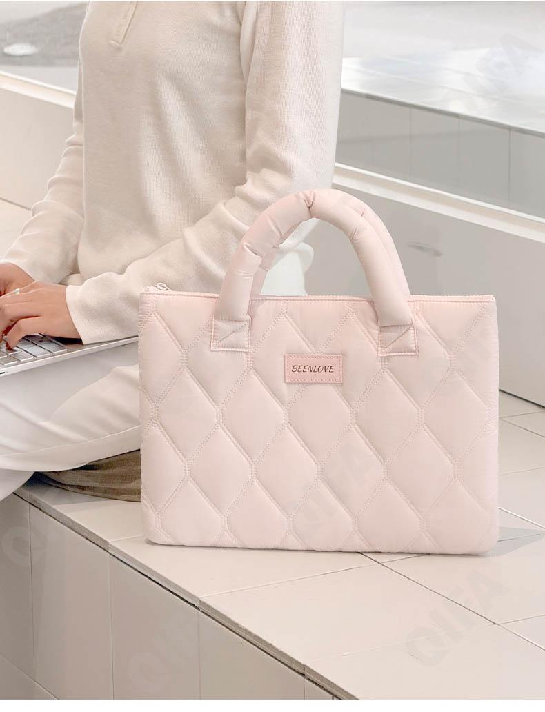 Женская Сумка для ноутбука CC4380_RH2569-1 Женская Сумка для ноутбука CC4380_RH2569-1