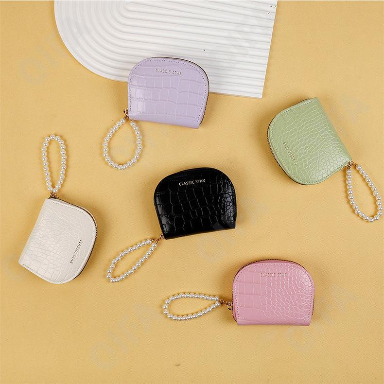 Женский Кошелек CC2568_FQ528-005-5