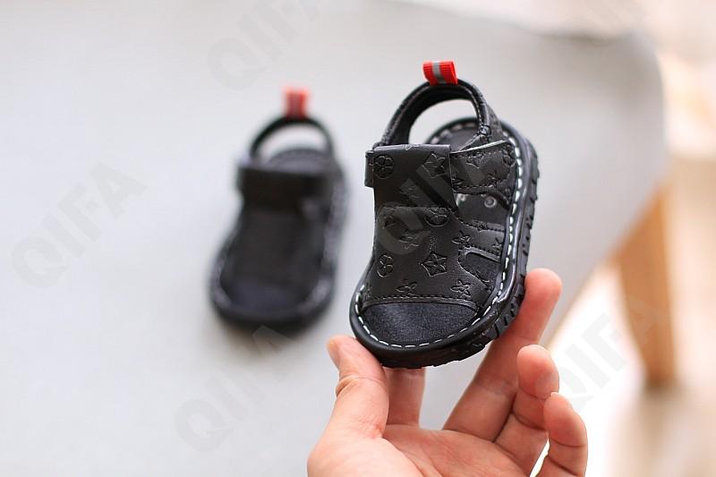 Детские Сандалии CC4225_KMWC-37-A2