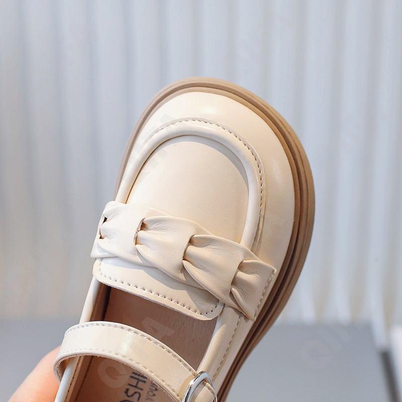 Детские Туфли CC3651_L720-A1