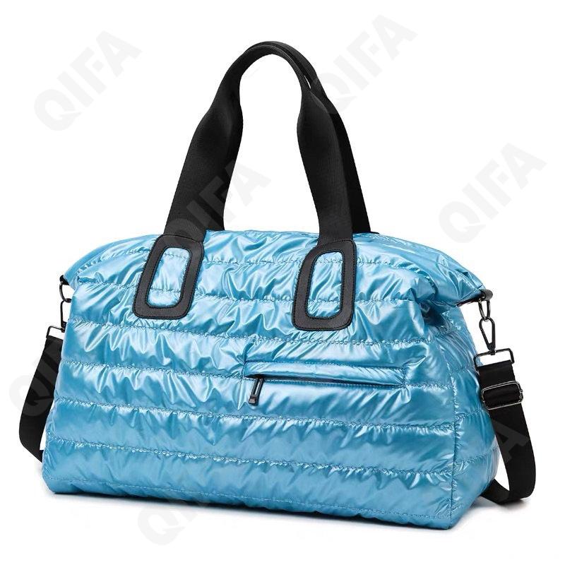 Женская Дорожная сумка