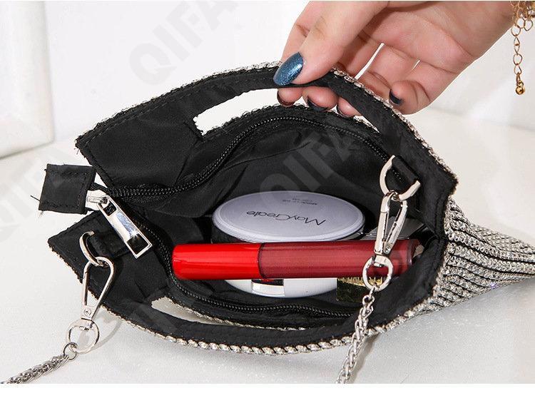 Женский Клатч CC2948_1011-3 Женский Клатч CC2948_1011-3