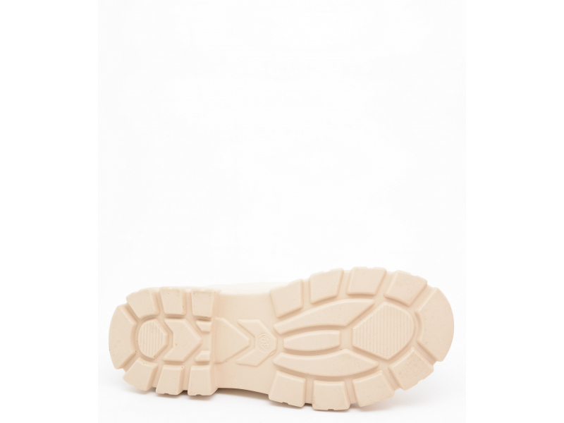 Туфли RT_613-6-2397106