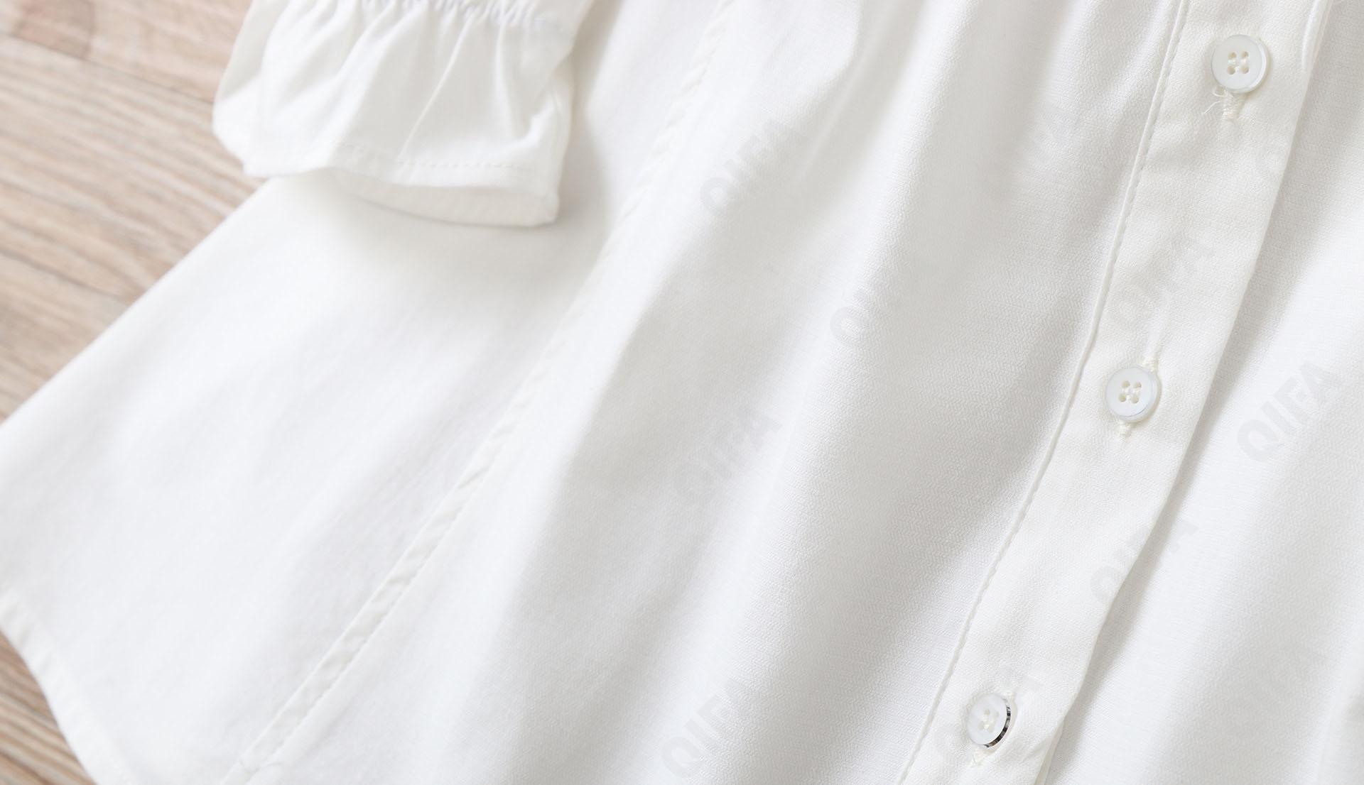 Детское Платье CC2327_679-1