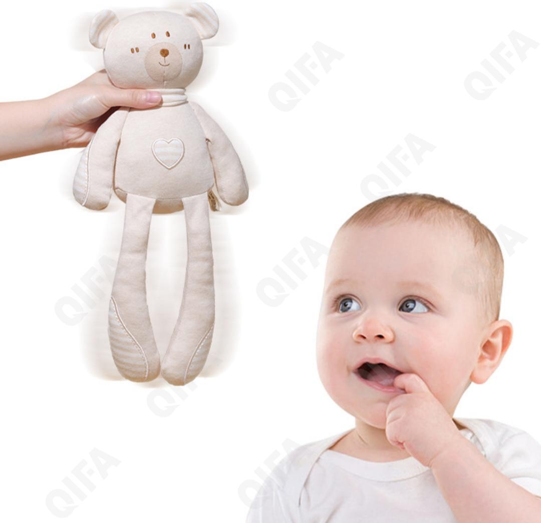 Мягкая игрушка CC4571_9457K-X-1