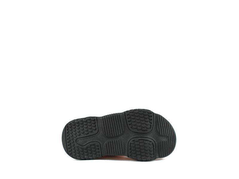 Сандалии AL 10111-3