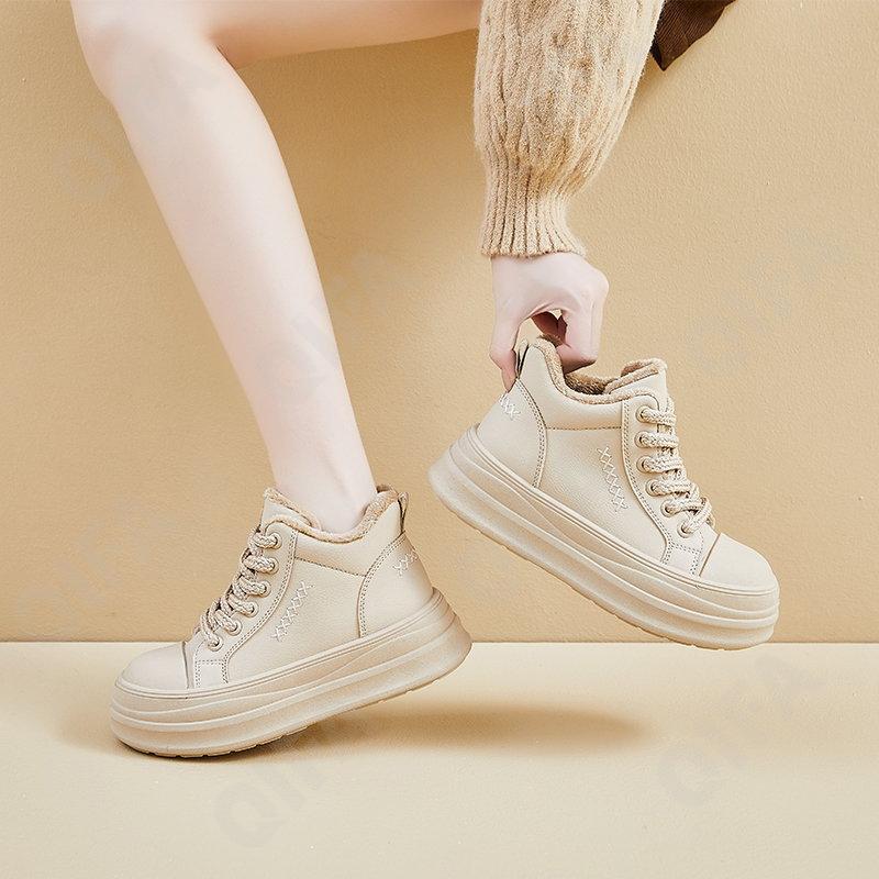 Женские Кроссовки CC4351_XQ-T2686-1 Женские Кроссовки CC4351_XQ-T2686-1