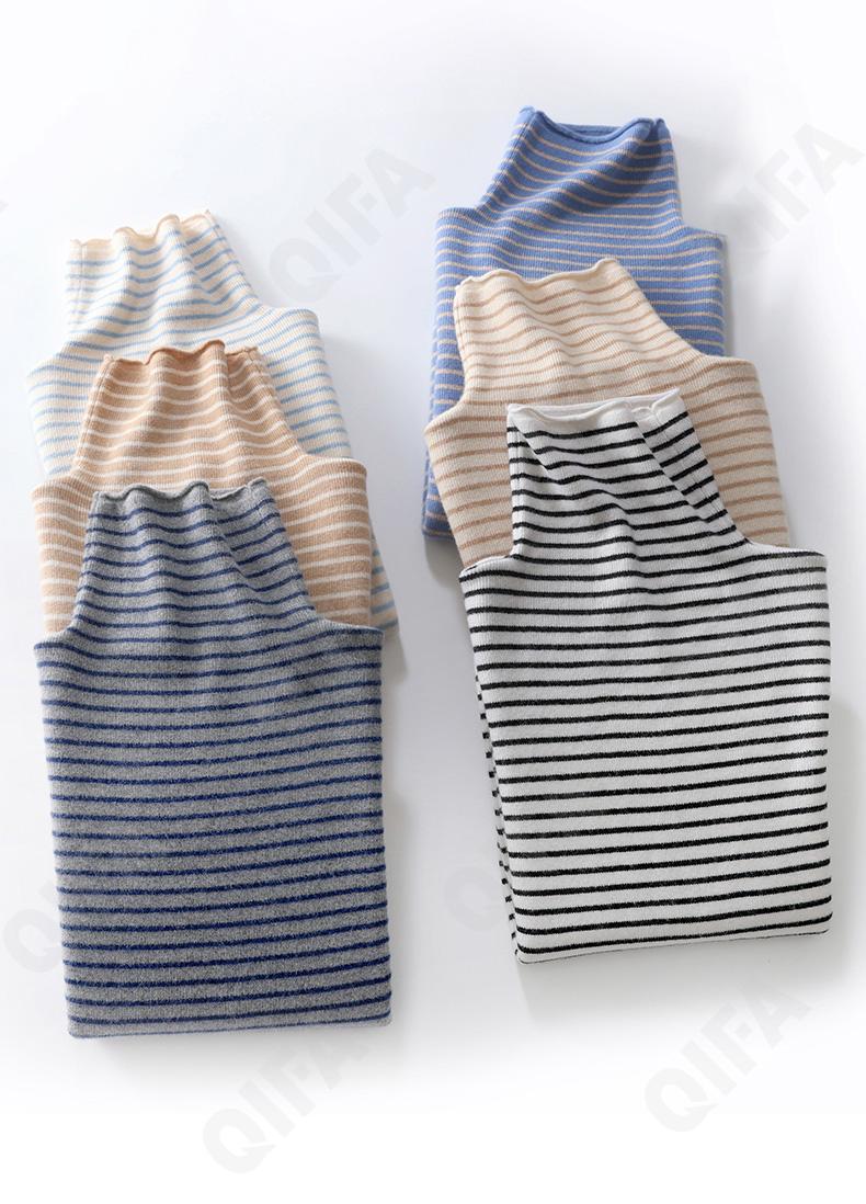 Женская Водолазка CC3116_ZD026_957_1777_22 Женская Водолазка CC3116_ZD026_957_1777_22