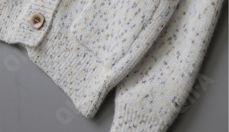 Детский Кардиган CC2327_M-009-5