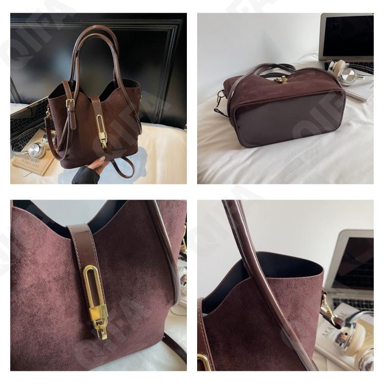 Женская Сумка CC2123_HK1993-1 Женская Сумка CC2123_HK1993-1