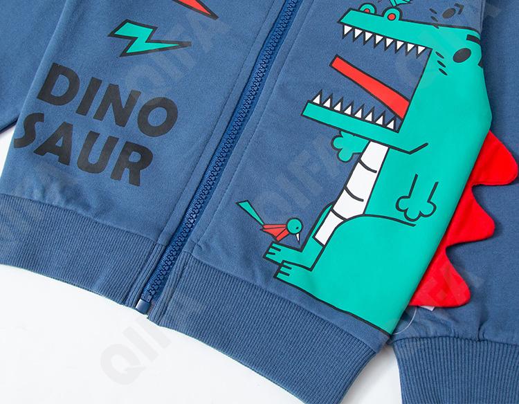 Детская Толстовка CC1330_WT5040_247_2576 Детская Толстовка CC1330_WT5040_247_2576