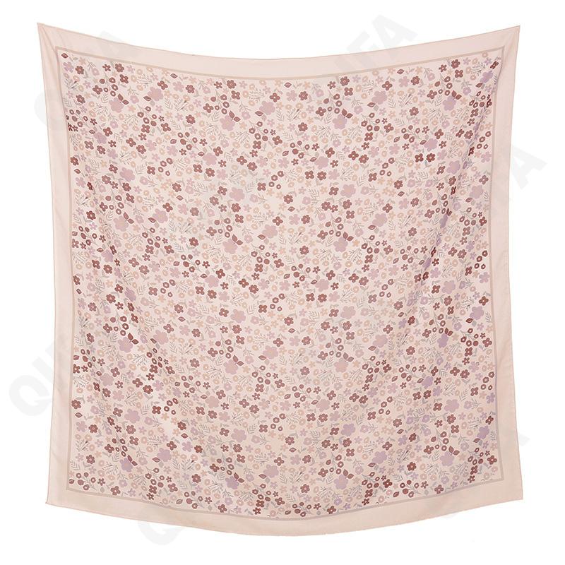 Женская Шаль CC4471_FJ9371-3