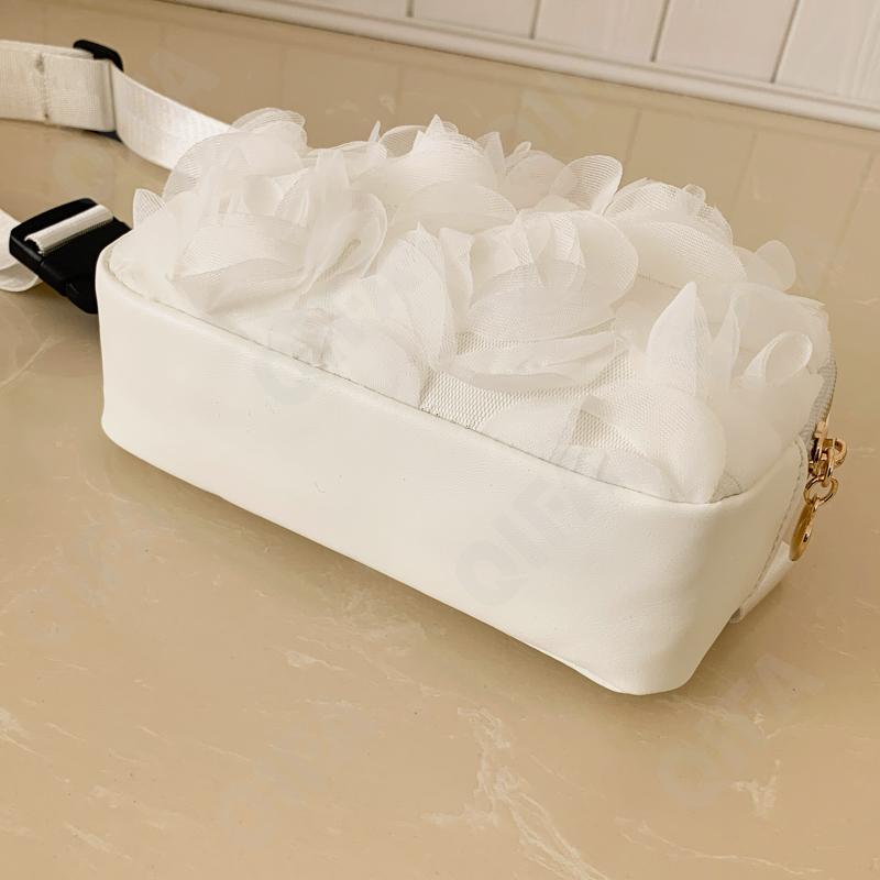 Детская Сумка поясная CC439_827-1