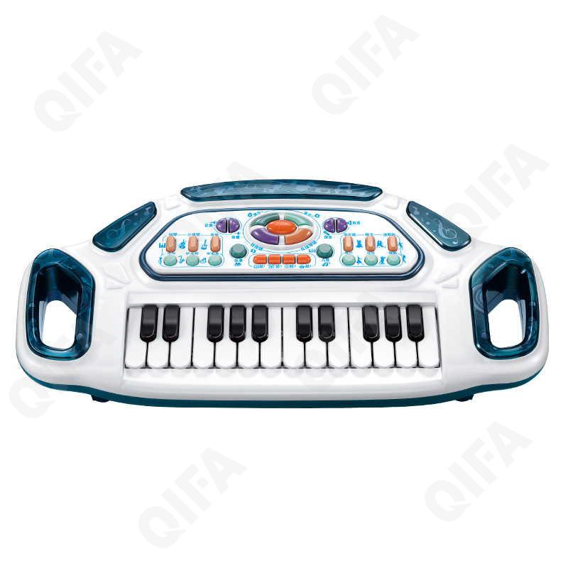 Музыкальная игрушка