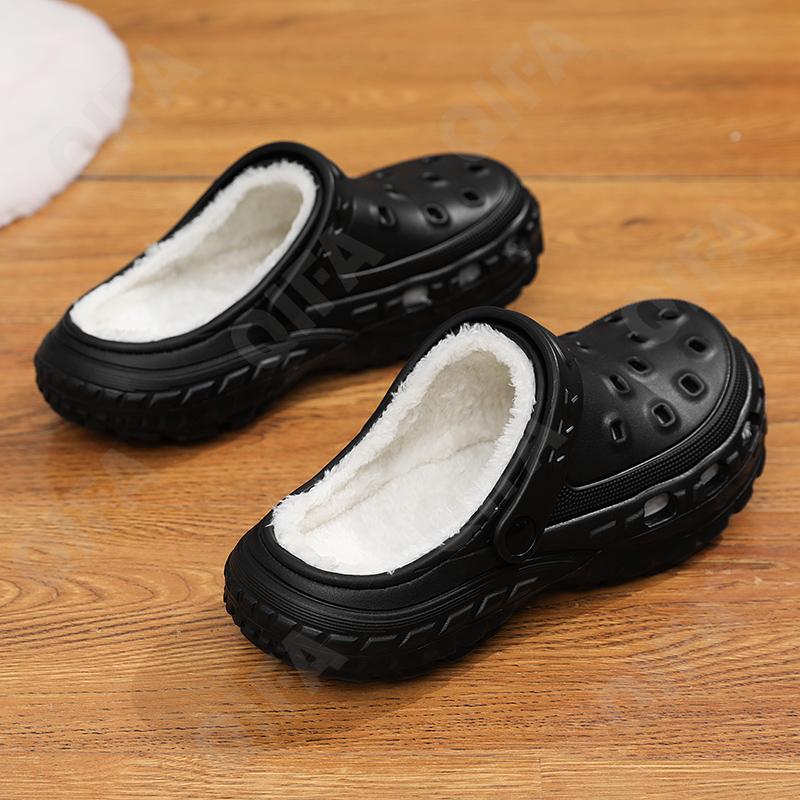 Мужское Сабо CC4922_C0821M-3