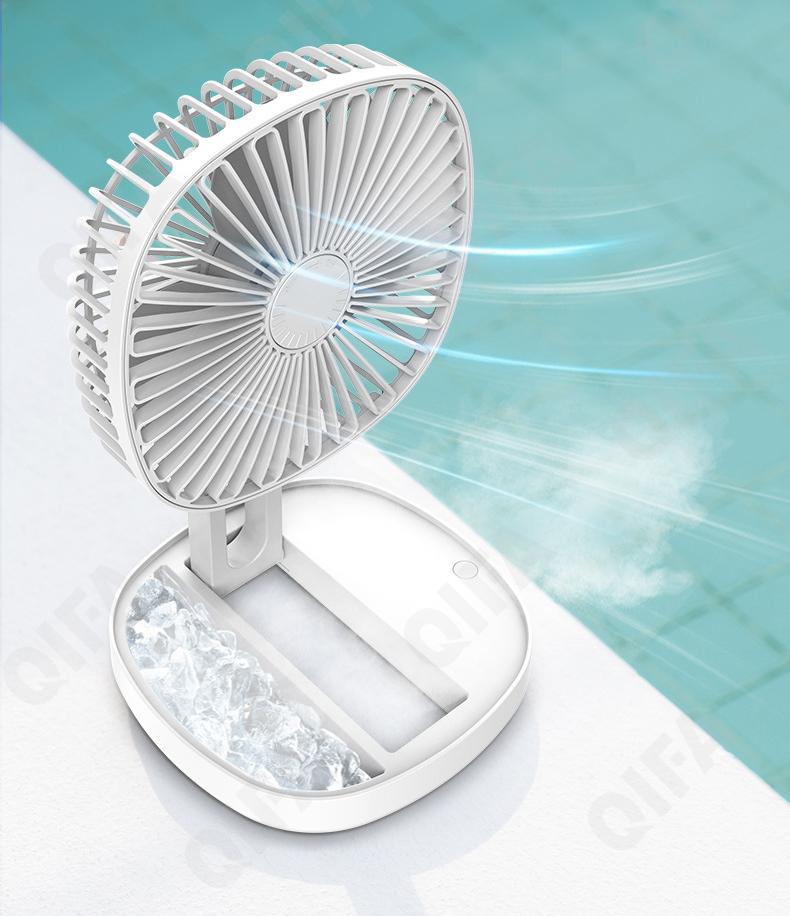 Вентилятор CC2188_LB-01F01-2