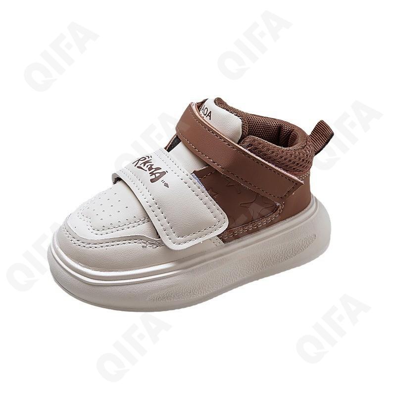 Детские Кроссовки CC4048_C222-A1