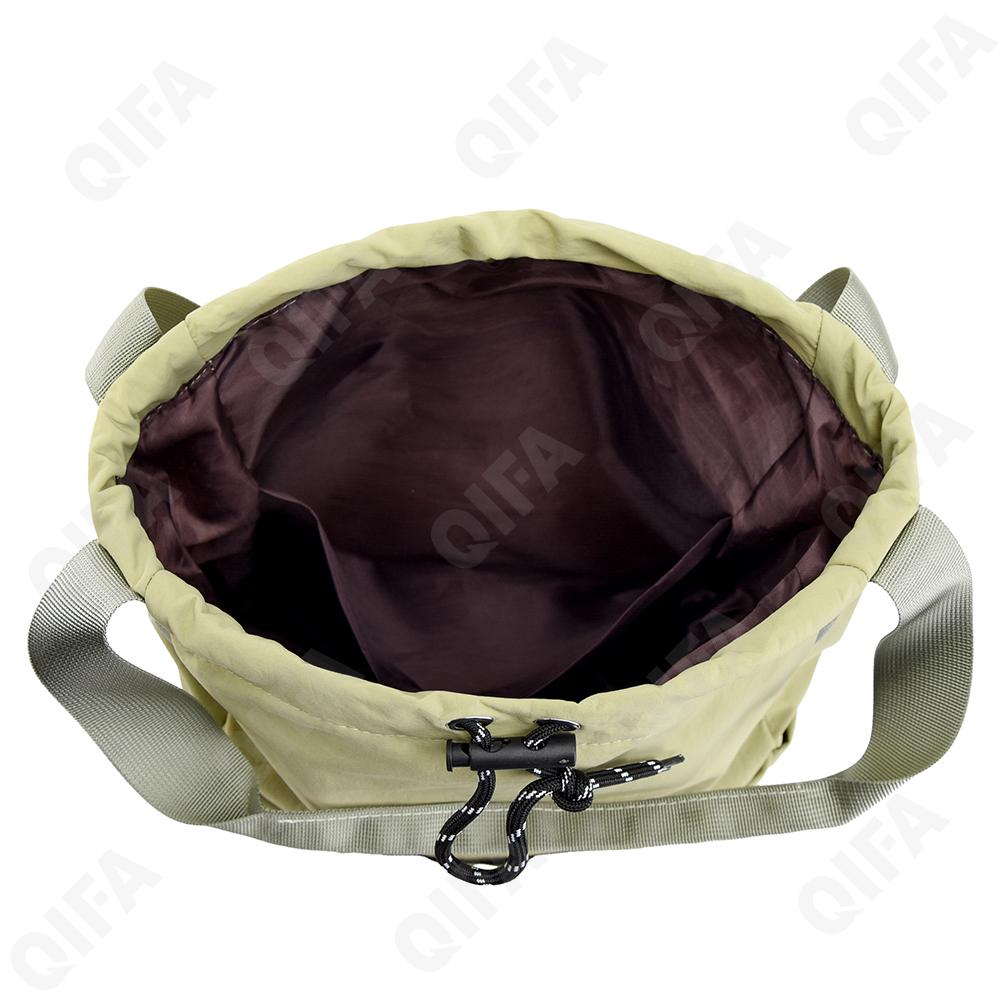 Женский Рюкзак CC1787_KAM04001-1