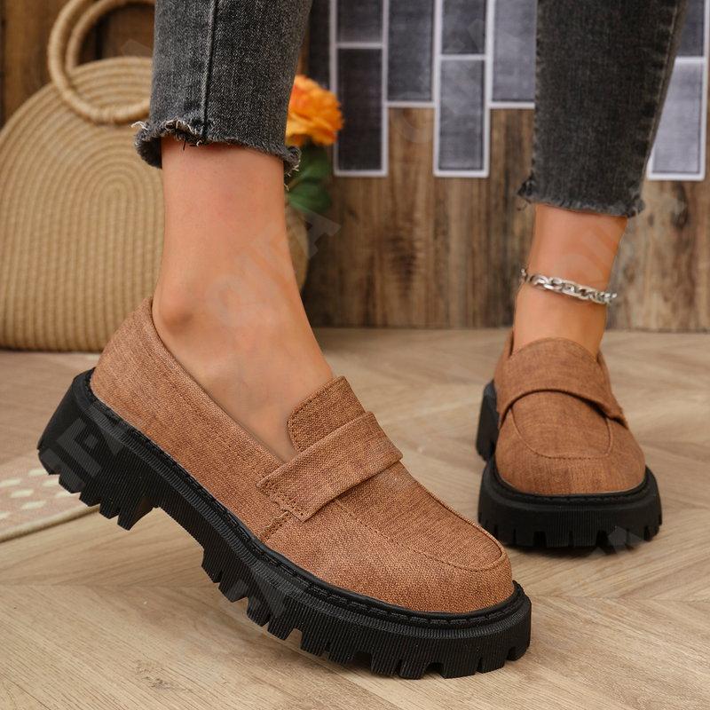 Женские Лоферы CC4386_X303-4 Женские Лоферы CC4386_X303-4