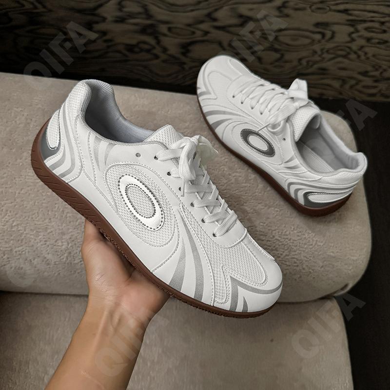 Мужские Кроссовки CC5290_SC07-1