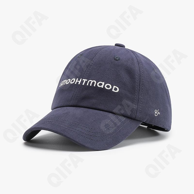 Женская Бейсболка CC3737_25A422-7 Женская Бейсболка CC3737_25A422-7