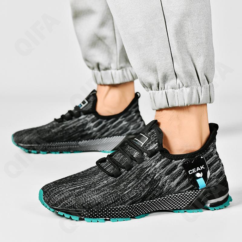 Мужские Кроссовки CC5555_TT-5035A-1 Мужские Кроссовки CC5555_TT-5035A-1