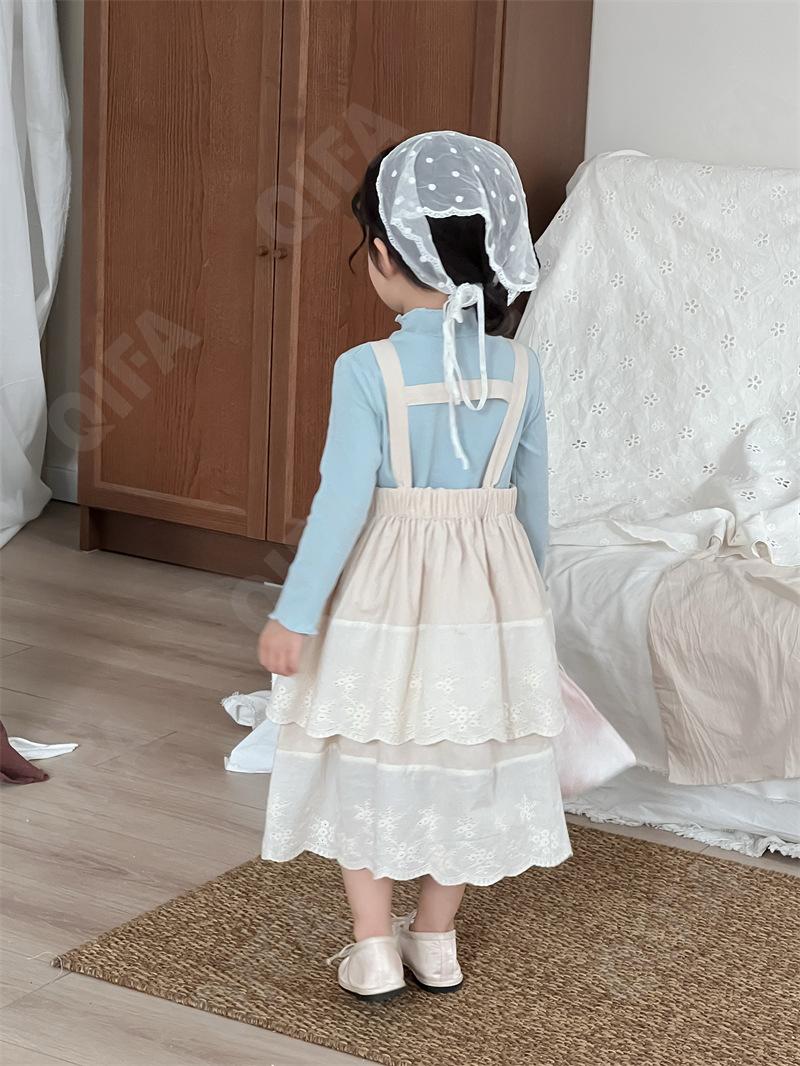 Детский Сарафан CC2705_Q25006_946_2576_72