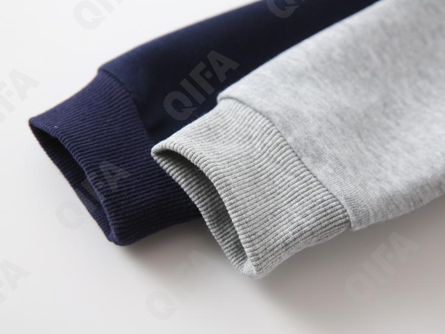 Детский Свитшот CC3266_SY4555_246_2575_78 Детский Свитшот CC3266_SY4555_246_2575_78