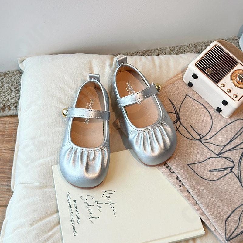 Детские Туфли CC3651_8911-A3