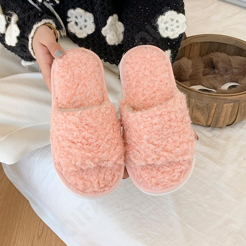 Женские Тапочки CC4988_8837-1 Женские Тапочки CC4988_8837-1