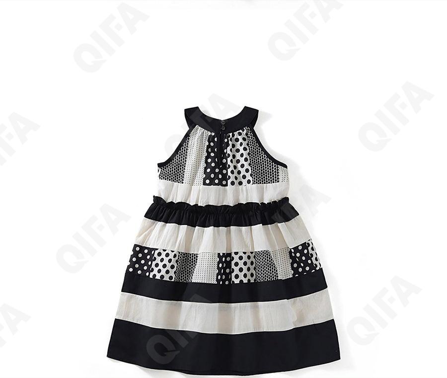 Детский Сарафан CC1268_K6125980_3548_1817_50