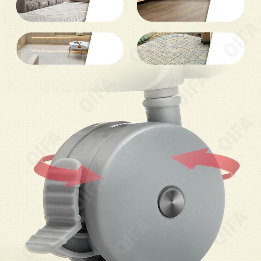 Колыбель-кроватка CC5531_C-2-1