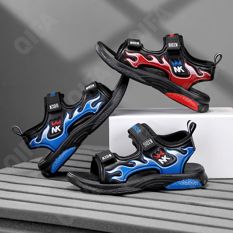 Детские Сандалии CC4930_588-1