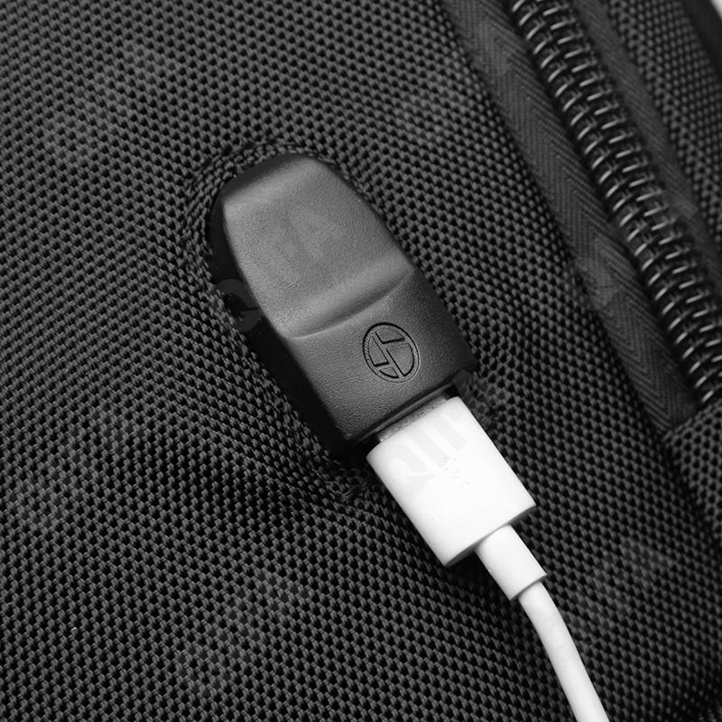 Мужской Рюкзак CC2988_6901-1