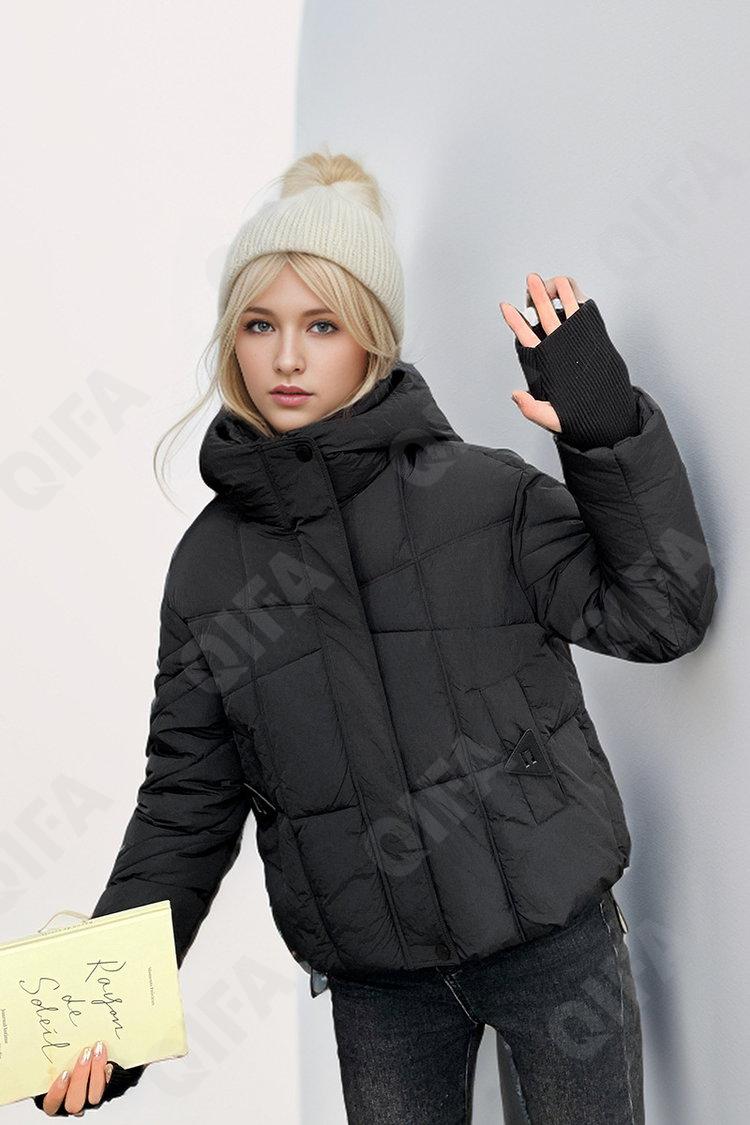 Женская Зимняя куртка CC5172_MZ-24585_250_1778_13 Женская Зимняя куртка CC5172_MZ-24585_250_1778_13