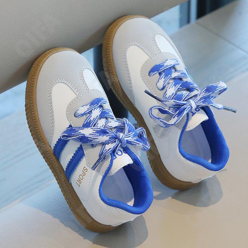 Детские Кеды