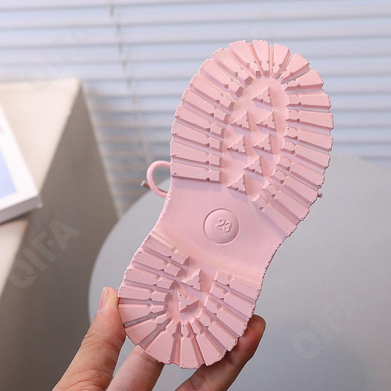 Детские Ботинки CC3959_890-B3